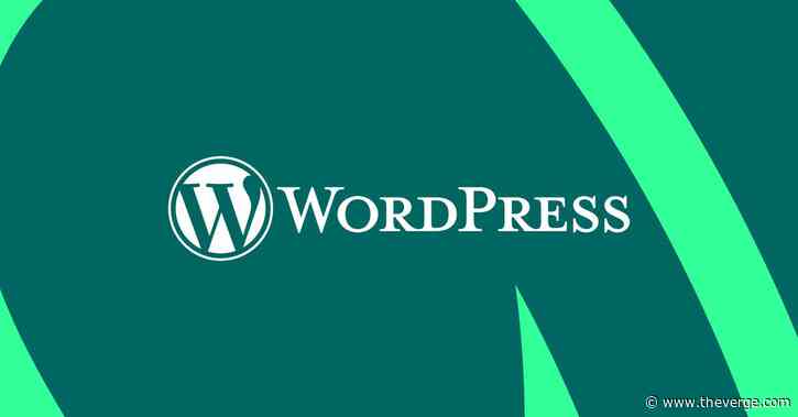 WordPress cofounder asks court to dismiss WP Engine’s lawsuit