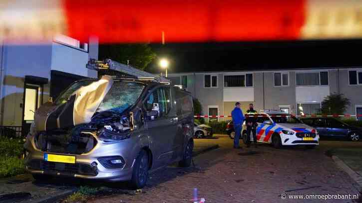 Kluswebsite schrikt van dakdekkersoorlog en vreest daaraan mee te werken