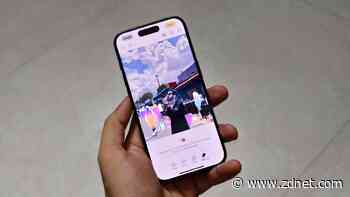 Apple and Google both have magic AI photo-editing tools - but which is better?