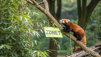 I tested this viral AI image generator and it really can do hands, faces, and text - for free