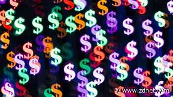 Can't quit Windows 10? Microsoft will charge for updates next year. Here's how much