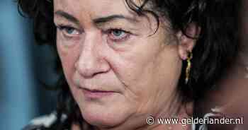 BBB worstelt met strategie: niet meer volle focus op de boer, maar meer op de tweede B, de burger