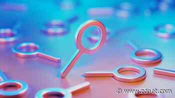 OpenAI just upgraded ChatGPT with a search engine to rival Google