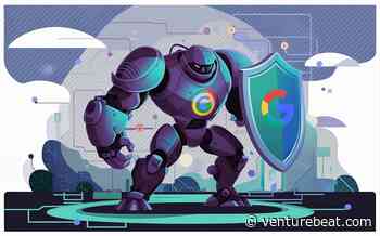 Google Cloud’s security chief warns: Cyber defenses must evolve to counter AI abuses