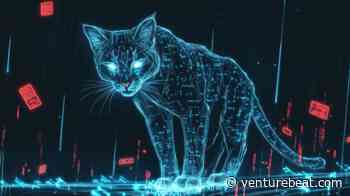 Patronus AI launches world’s first self-serve API to stop AI hallucinations