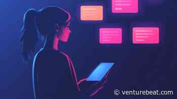 OpenAI expands Realtime API with new voices and cuts prices for developers