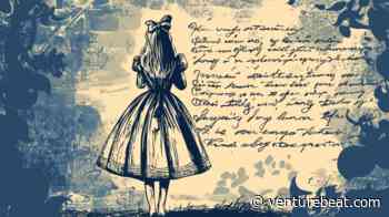 Google’s AI system could change the way we write: InkSight turns handwritten notes digital