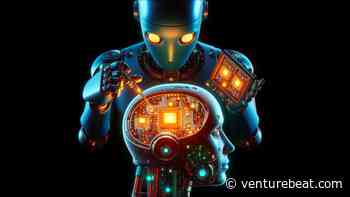 Study finds LLMs can identify their own mistakes