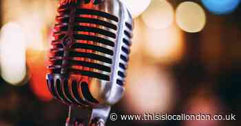 New Sounds for Indie-Rock Fans