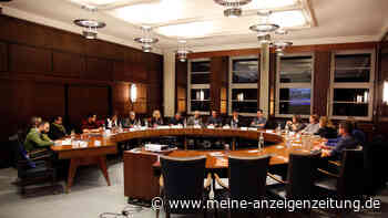 „Beim Heizungsgesetz stünden wir besser da“: Politik soll mehr auf Bürger hören, fordern Experten