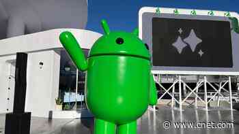 Android 16 Will Launch Earlier Than Usual. Google's Android VP Explains Why