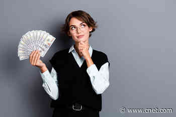 Are CDs Still Worth It in 2024?