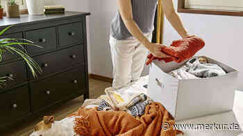 Vorsicht beim Verkauf auf Kleinanzeigen – Häufiger Fehler kann sehr teuer werden