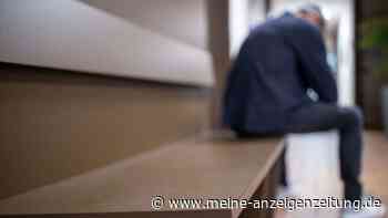 Mehr Männer in Gewaltschutzeinrichtungen