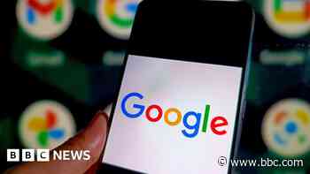 Russia fines Google more money than there is in entire world