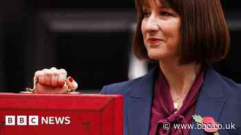 What is a non-dom and how are the rules changing?