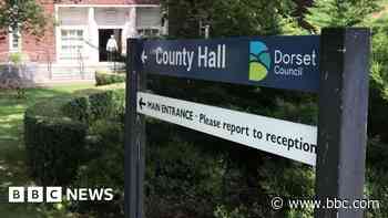 Council may fail to enforce old planning breaches