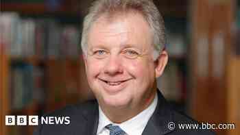 Police move to attend fewer care calls 'successful'