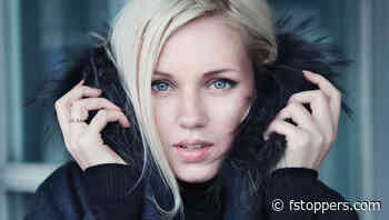 Why the 24-70mm Isn’t as Boring as You Think