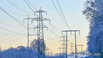 Take These Steps to Weather Proof Your Internet Ahead of Winter