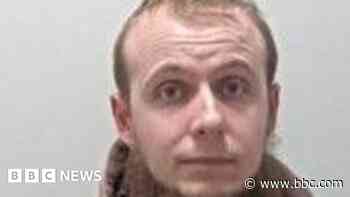 Rapist who sent victim an apology message jailed