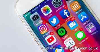 How Social Media Impacts Teenagers