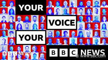 Will mortgage rates fall? Your Budget questions answered