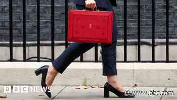 Budget 2024: Key points at a glance