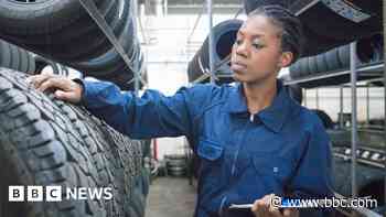 How the Budget will affect you and your money