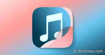 Apple Music in iOS 18.1 got two upgrades that are easy to miss