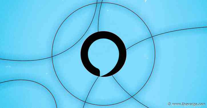 Amazon’s new Alexa has reportedly slipped to 2025