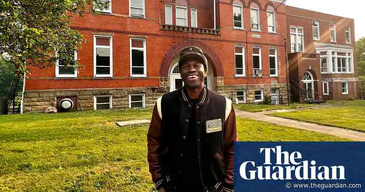 Rot, romance and renovations: the reality of buying a cheap old house on Instagram