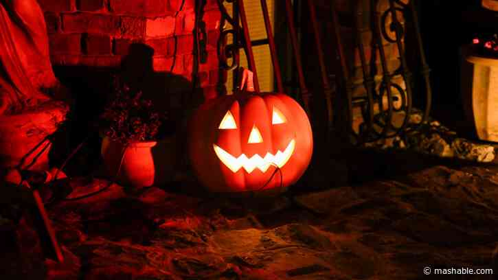 Halloween 2024 costumes embrace memes, DIY, and obscurity