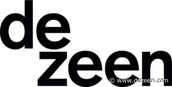 Revisiting Landmarks And Icons Of Mid-Century Modern Design