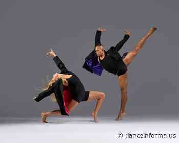 Dance Company Jennifer Muller/The Works Re-Establishes Itself Following Its Founder’s Death