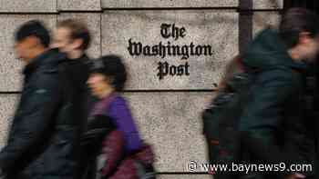 The Big Stories: Trump and Harris make last-minute bets on key states, and readers react to newspaper endorsements in the race