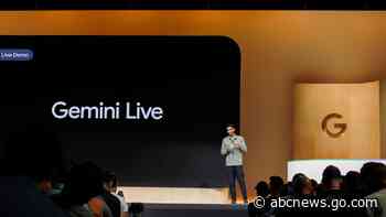 Google's moneymaking machine still pumping out massive profits despite multiple threats