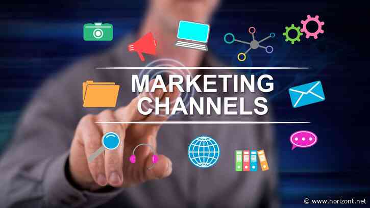 Multi-Channel-Marketing: So erschließen E-Commerce-Marken neues Wachstumspotenzial