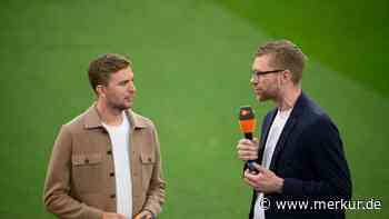 Zukunft bei Experten-Duo bereits geklärt: ZDF nennt Änderung, die TV-Zuschauer freuen dürfte