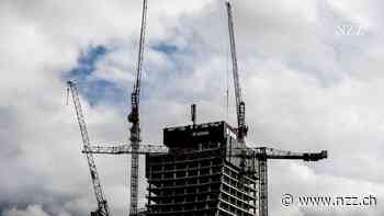 Sanierungsplan gescheitert: Die wichtigste Signa-Gesellschaft muss in Konkurs – das ermöglicht eine bessere Durchleuchtung des Imperiums von René Benko