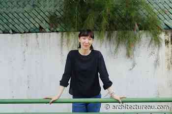 Sarah Mineko Ichioka on transitioning to a regenerative mindset