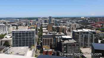 City Council approves six new tax financing districts