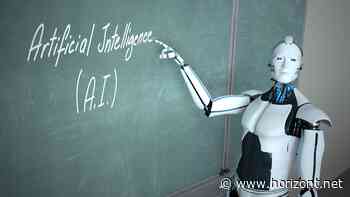 Studie von OMW und Accenture: Das sind die sieben goldenen KI-Regeln