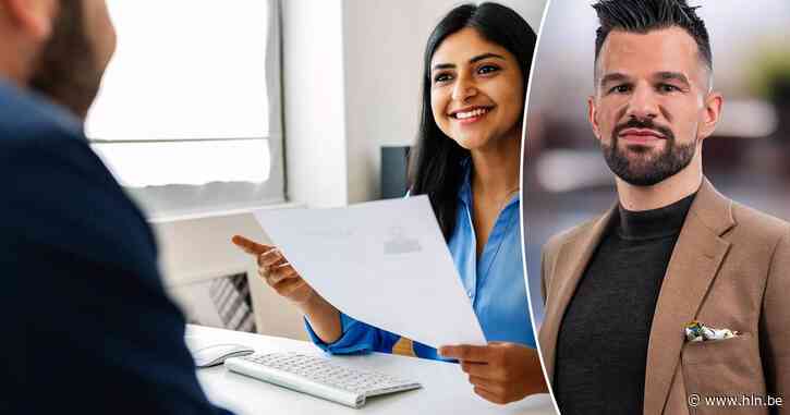 Aantal jobs krimpt voor het eerst sinds 2020: arbeidsexpert legt uit welke gevolgen dat heeft voor werkzoekenden