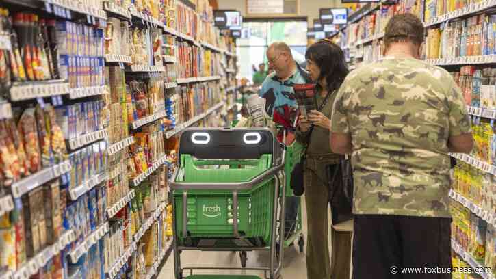 Why are consumers pessimistic about the economy while inflation is cooling?