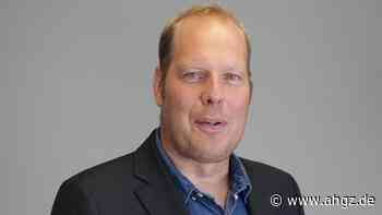 Zwischenruf – Thema Berufswettbewerbe: „Die Benefits überzeugen“