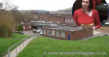 Two East Lancs schools added to refurb list after Budget £3.5bn investment