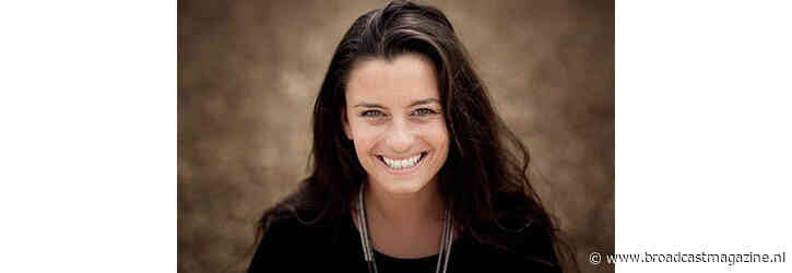 Radio-dj Eva Koreman stopt met 3voor12 en vertrekt bij NPO 3FM
