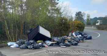 A338 road closures scheduled for next week