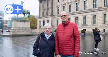VW-Standort Braunschweig: „Es sieht düster für uns aus“